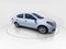 2025 Nissan Versa V-DRIVE 4 PUERTAS T/M A/C AUDIO 1.6 LTS
