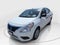 2025 Nissan Versa V-DRIVE 4 PUERTAS T/M A/C AUDIO 1.6 LTS