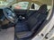 2025 Nissan Versa V-DRIVE 4 PUERTAS T/M A/C AUDIO 1.6 LTS