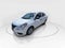 2025 Nissan Versa V-DRIVE 4 PUERTAS T/M A/C AUDIO 1.6 LTS