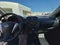 2025 Nissan Versa V-DRIVE 4 PUERTAS T/M A/C AUDIO 1.6 LTS