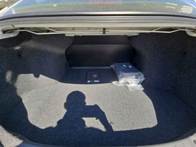 2025 Nissan Versa V-DRIVE 4 PUERTAS T/M A/C AUDIO 1.6 LTS