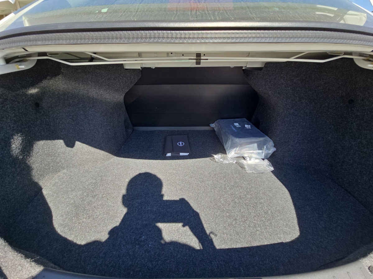 2025 Nissan Versa V-DRIVE 4 PUERTAS T/M A/C AUDIO 1.6 LTS