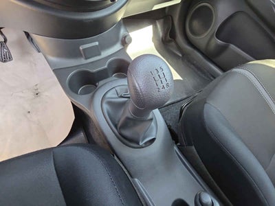 2025 Nissan Versa V-DRIVE 4 PUERTAS T/M A/C AUDIO 1.6 LTS