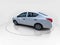 2025 Nissan Versa V-DRIVE 4 PUERTAS T/M A/C AUDIO 1.6 LTS