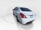 2025 Nissan Versa V-DRIVE 4 PUERTAS T/M A/C AUDIO 1.6 LTS