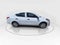 2025 Nissan Versa V-DRIVE 4 PUERTAS T/M A/C AUDIO 1.6 LTS