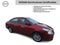 2023 Nissan V-Drive 4p L4/1.6 Man Audio