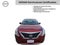 2023 Nissan V-Drive 4p L4/1.6 Man Audio