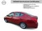 2023 Nissan V-Drive 4p L4/1.6 Man Audio