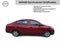 2023 Nissan V-Drive 4p L4/1.6 Man Audio
