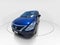 2024 Nissan V-Drive 4p L4/1.6 Man Audio