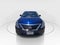2024 Nissan V-Drive 4p L4/1.6 Man Audio