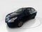 2024 Nissan V-Drive 4p L4/1.6 Man Audio
