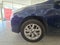 2024 Nissan V-Drive 4p L4/1.6 Man Audio