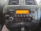 2024 Nissan V-Drive 4p L4/1.6 Man Audio