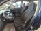 2024 Nissan V-Drive 4p L4/1.6 Man Audio