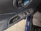 2024 Nissan V-Drive 4p L4/1.6 Man Audio