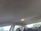 2024 Nissan V-Drive 4p L4/1.6 Man Audio