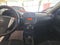2024 Nissan V-Drive 4p L4/1.6 Man Audio
