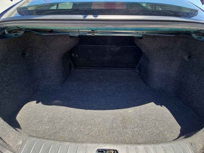 2024 Nissan V-Drive 4p L4/1.6 Man Audio