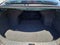 2024 Nissan V-Drive 4p L4/1.6 Man Audio