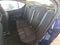 2024 Nissan V-Drive 4p L4/1.6 Man Audio