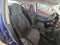 2024 Nissan V-Drive 4p L4/1.6 Man Audio