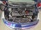 2024 Nissan V-Drive 4p L4/1.6 Man Audio