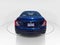 2024 Nissan V-Drive 4p L4/1.6 Man Audio