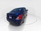 2024 Nissan V-Drive 4p L4/1.6 Man Audio