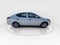 2025 Nissan Versa V-DRIVE 4 PUERTAS T/M A/C AUDIO 1.6 LTS