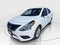 2025 Nissan Versa V-DRIVE 4 PUERTAS T/M A/C AUDIO 1.6 LTS