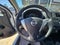 2025 Nissan Versa V-DRIVE 4 PUERTAS T/M A/C AUDIO 1.6 LTS