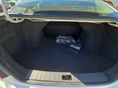 2025 Nissan Versa V-DRIVE 4 PUERTAS T/M A/C AUDIO 1.6 LTS