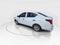 2025 Nissan Versa V-DRIVE 4 PUERTAS T/M A/C AUDIO 1.6 LTS