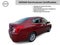 2023 Nissan V-Drive 4p L4/1.6 Man Audio