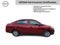 2023 Nissan V-Drive 4p L4/1.6 Man Audio