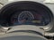 2023 Nissan V-Drive 4p L4/1.6 Man Audio