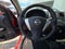 2023 Nissan V-Drive 4p L4/1.6 Man Audio