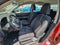 2023 Nissan V-Drive 4p L4/1.6 Man Audio