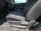 2023 Nissan V-Drive 4p L4/1.6 Man Audio