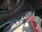 2023 Nissan V-Drive 4p L4/1.6 Man Audio