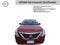 2023 Nissan V-Drive 4p L4/1.6 Man Audio