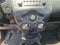 2023 Nissan V-Drive 4p L4/1.6 Man Audio