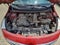 2023 Nissan V-Drive 4p L4/1.6 Man Audio