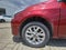 2023 Nissan V-Drive 4p L4/1.6 Man Audio