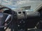 2023 Nissan V-Drive 4p L4/1.6 Man Audio