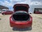 2023 Nissan V-Drive 4p L4/1.6 Man Audio