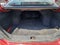 2023 Nissan V-Drive 4p L4/1.6 Man Audio